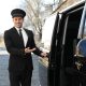Private Driver in Lille High-End Private Service