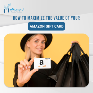 Amazon Gift Card Codes