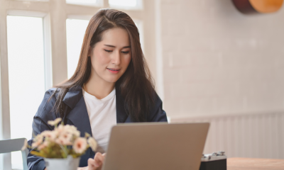 How to Speak to Live Agents at NORTON USA Contact Numbers