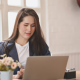 How to Speak to Live Agents at NORTON USA Contact Numbers