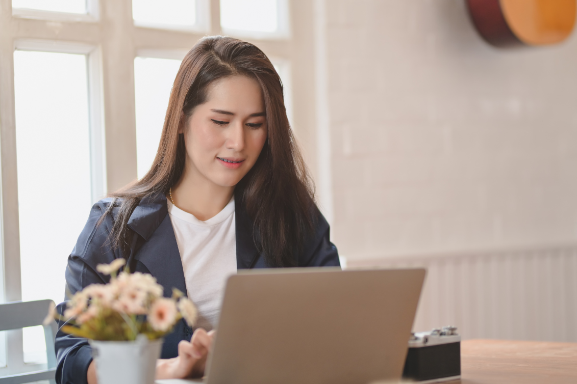 How to Speak to Live Agents at NORTON USA Contact Numbers