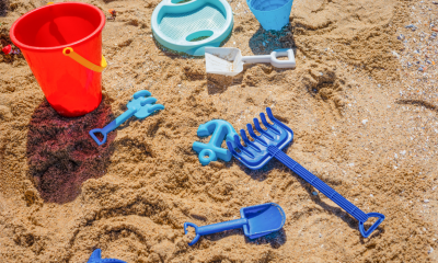 Myrtle Beach Kids Activities
