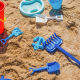 Myrtle Beach Kids Activities