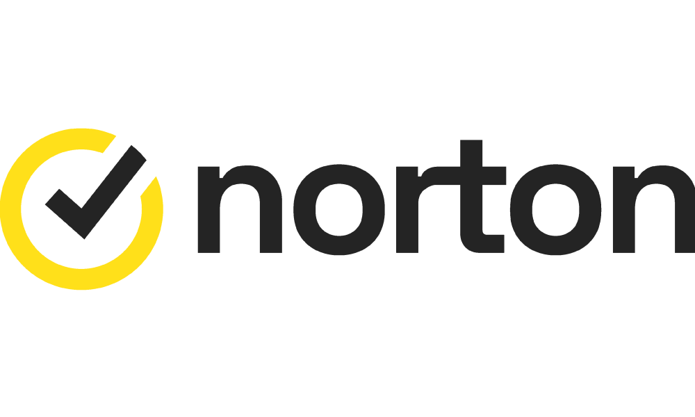 Speak to Someone at Norton