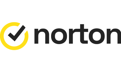 Speak to Someone at Norton