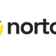 Speak to Someone at Norton