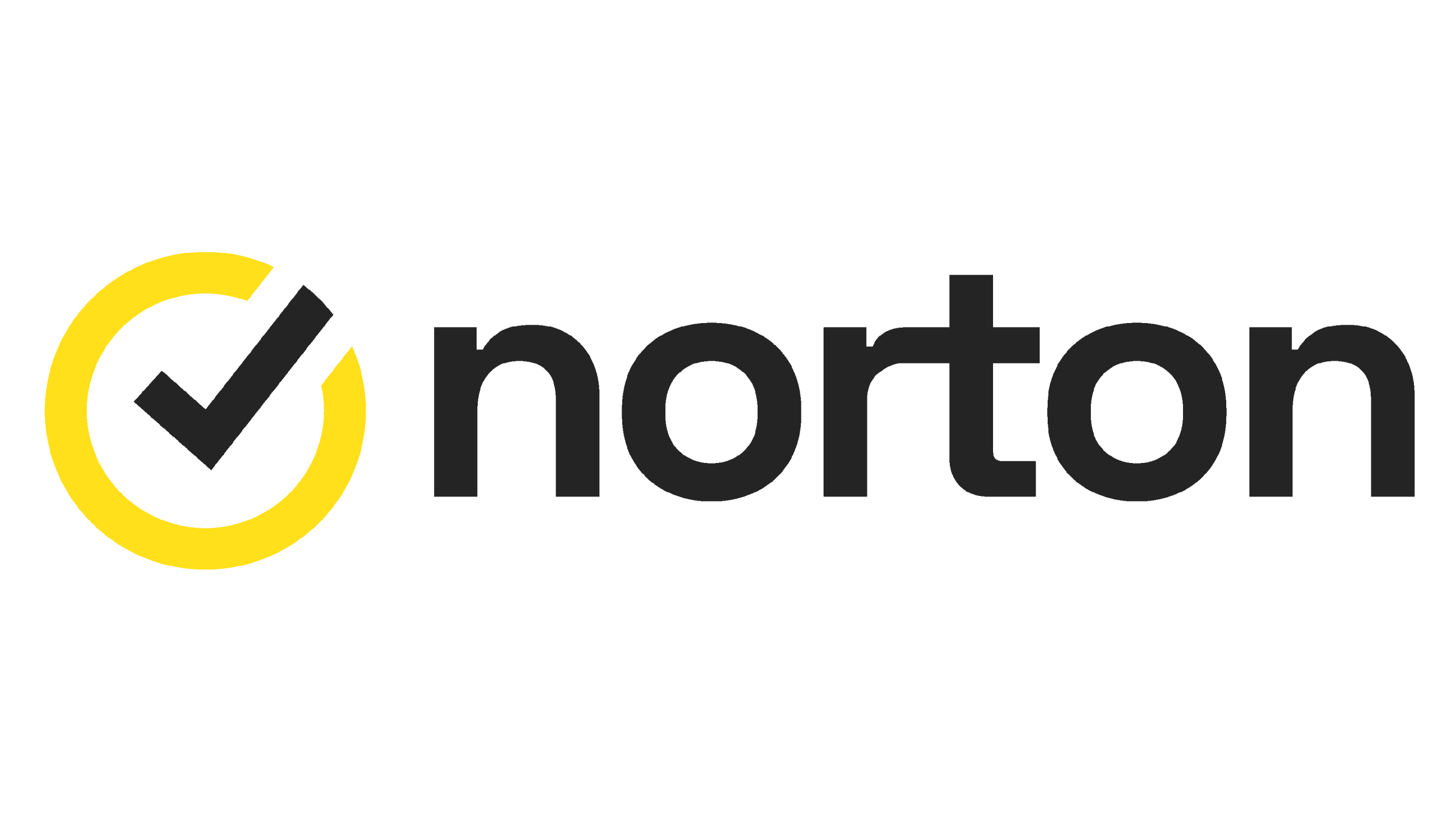 Speak to Someone at Norton