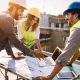 Modern Building Materials in Uganda