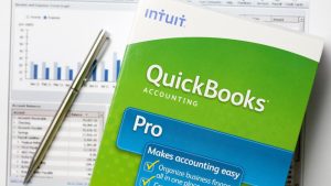 QuickBooks Desktop Support Numbers in USA