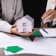 Real Estate Brokers in Noida​