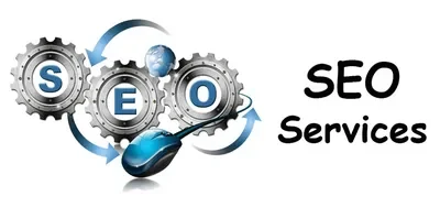 SEO Services in Lahore