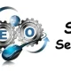 SEO Services in Lahore