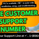 Sage Customer Support Number