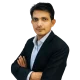 dr saiful islam , dr saiful islam pt , dr saiful islam physiotherapist , best physiotherapist in dhaka , best physiotherapist in Bangladesh , physiotherapist in uttara , physio dr. saiful , physio dr. saiful islam , ডাঃ সাইফুল ইসলাম , ডঃ সাইফুল ইসলাম , ডঃ সাইফুল ইসলাম ঢাকা , ডাঃ সাইফুল ইসলাম ফিজিও , ডাঃ সাইফুল ইসলাম ফিজিওথেরাপিস্ট
