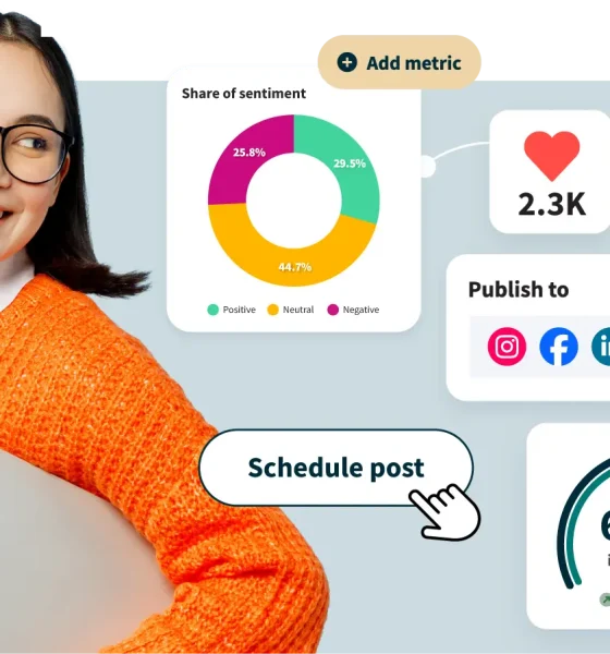 Username Generator Tools