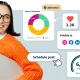 Username Generator Tools