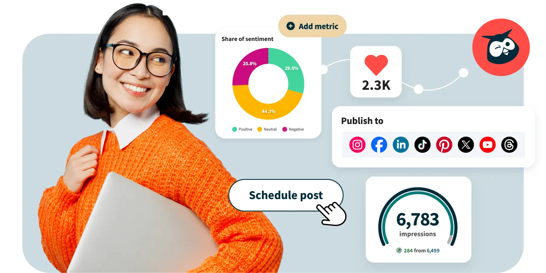 Username Generator Tools