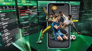 My88 Trusted Online Sportsbook and Casino Platform