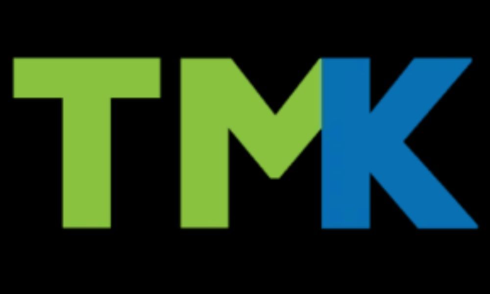 iGaming Software Provider