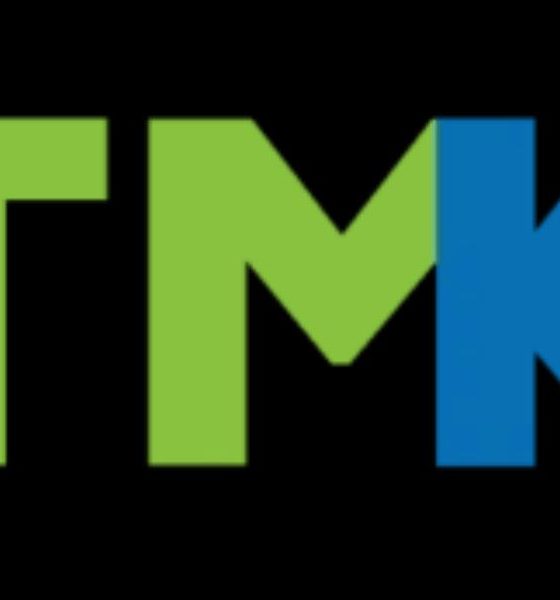 iGaming Software Provider