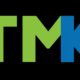 iGaming Software Provider