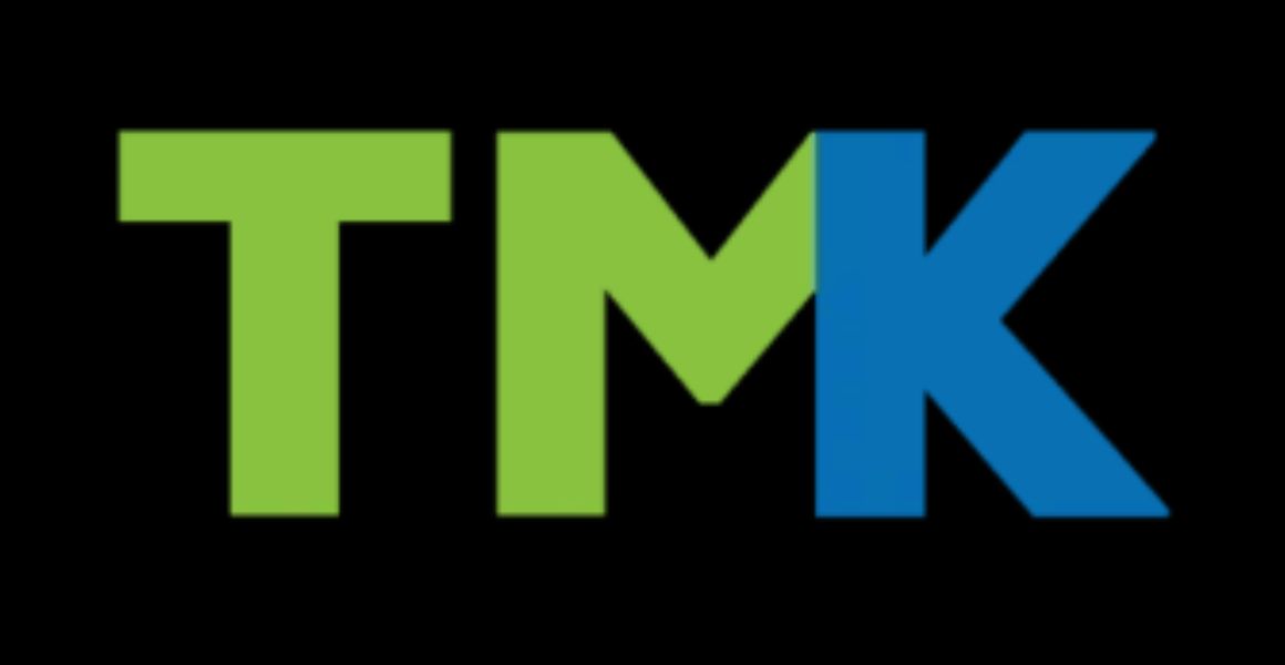 iGaming Software Provider