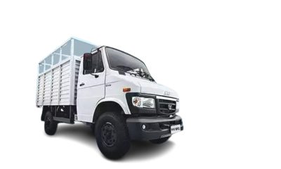 Tata 610 SFC and Tata 710 SFC – Two Reliable Trucks for Your Business