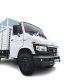 Tata 610 SFC and Tata 710 SFC – Two Reliable Trucks for Your Business