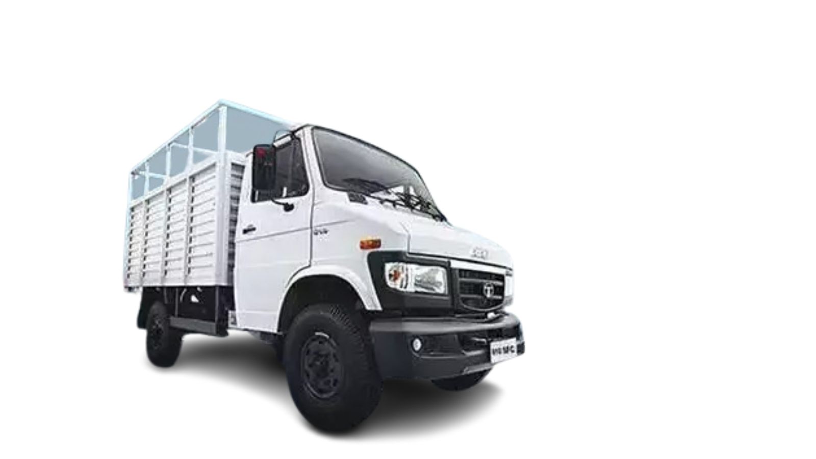 Tata 610 SFC and Tata 710 SFC – Two Reliable Trucks for Your Business