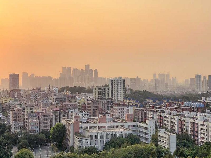 Remove term: real estate property for rent in Jaipur real estate