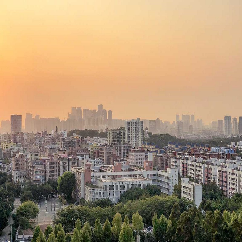 Remove term: real estate property for rent in Jaipur real estate