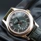Patek Philippe Watches