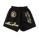 Hellstar Shorts