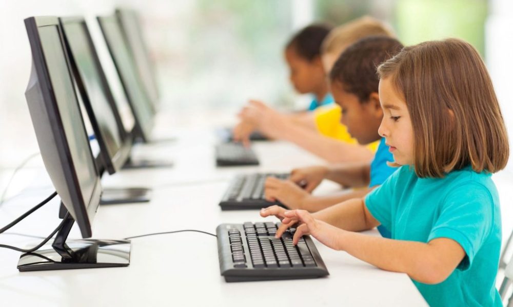Your Guide to Trending Computer Courses in India