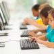 Your Guide to Trending Computer Courses in India