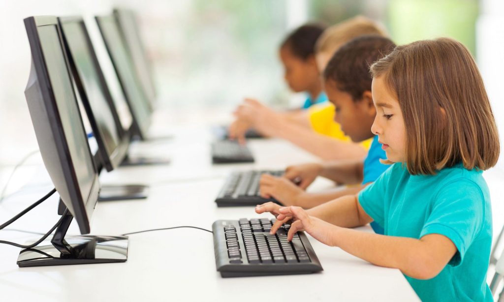 Your Guide to Trending Computer Courses in India