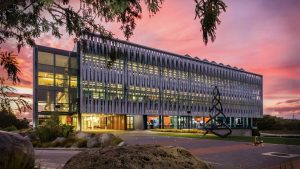 Top Universities in New Zealand for Research