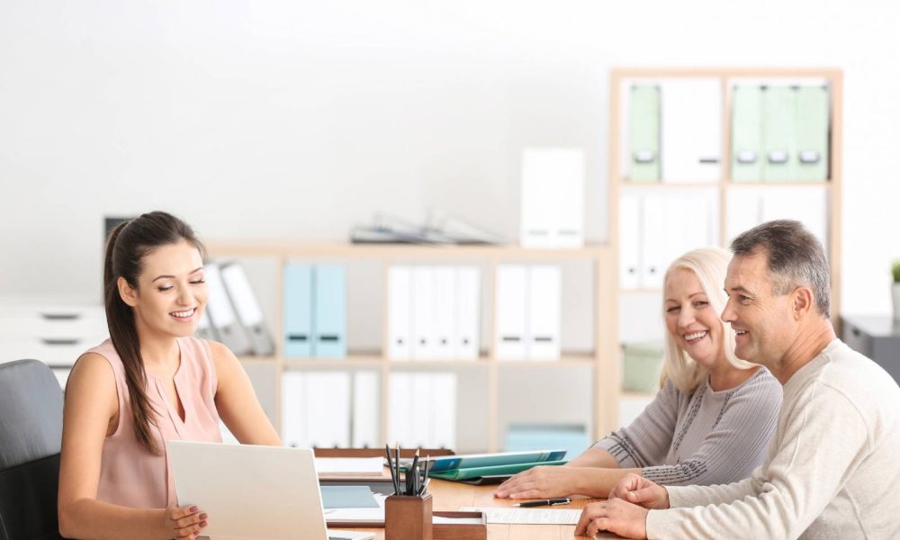 Claim Adjusting