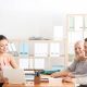 Claim Adjusting