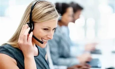 mcafee customer service