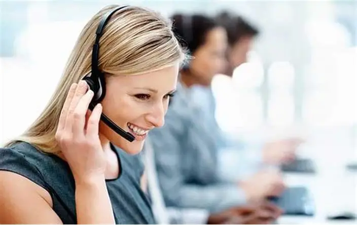 mcafee customer service
