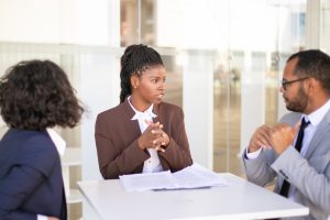 Baker Act Attorney Matters in Florida