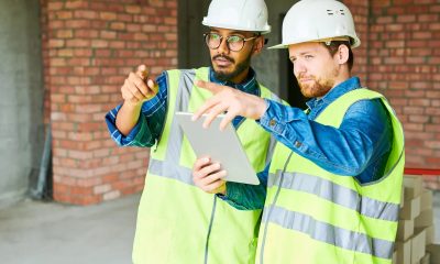 construction safety