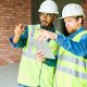 construction safety