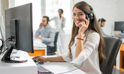 Thunderbird Email Support