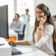 Thunderbird Email Support