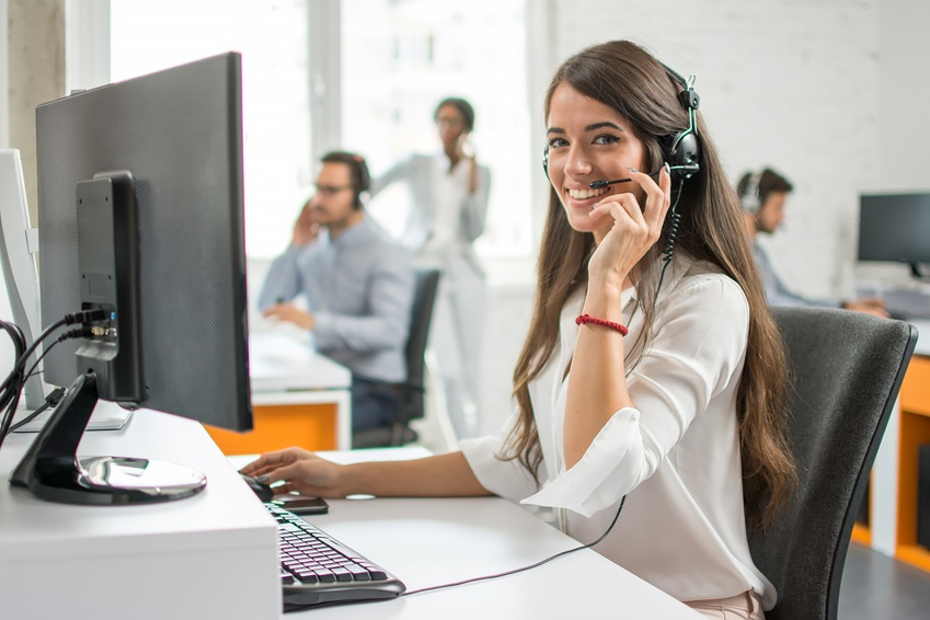 Thunderbird Email Support