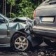 Insurance After an Accident