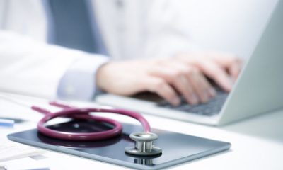 Medical Coding Specialists