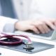 Medical Coding Specialists